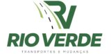 Rio Verde Mudanças